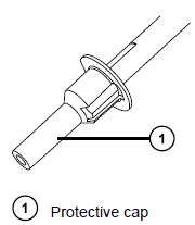 ESI probe protective cap.PNG