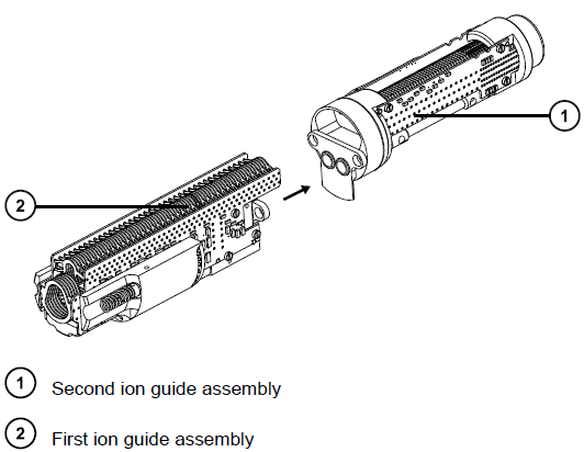 clipboard_e0218afb09caac1e42cde9eef359a7e84.png