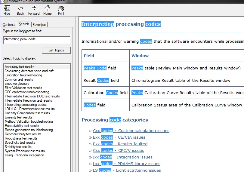 interpreting peak codes.jpg