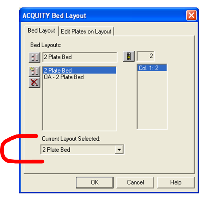 Acquity Bed Layout - current.PNG