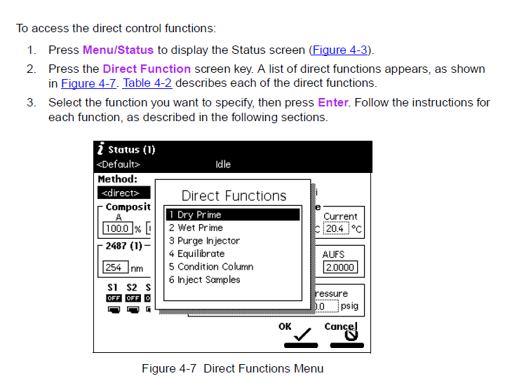 direct functions_2695.PNG