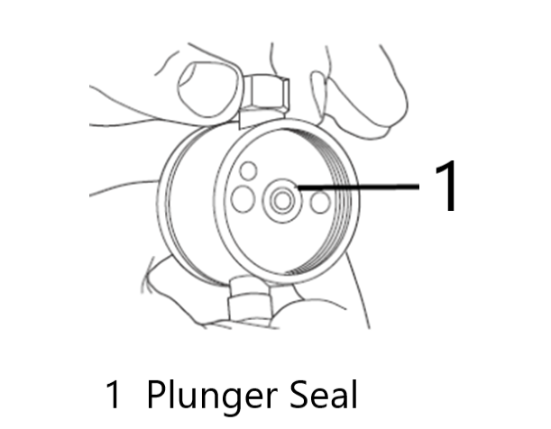 clear-seal.png